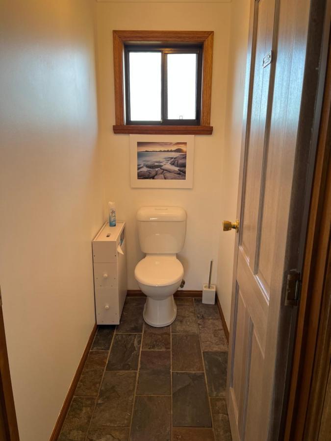 Apartamento Bicheno Getaway For Two Exterior foto
